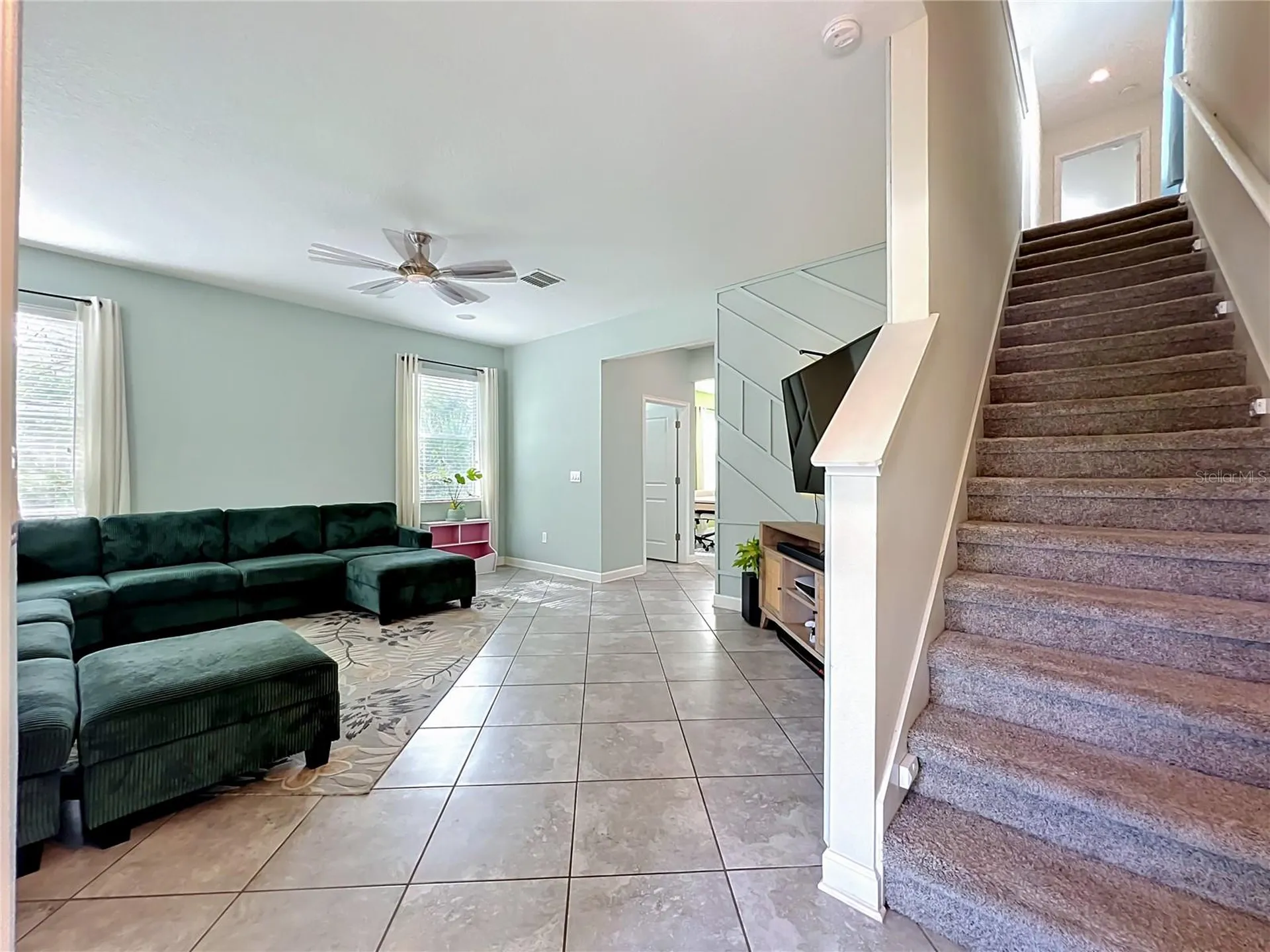 11780 Stein Street Orlando FL 32832