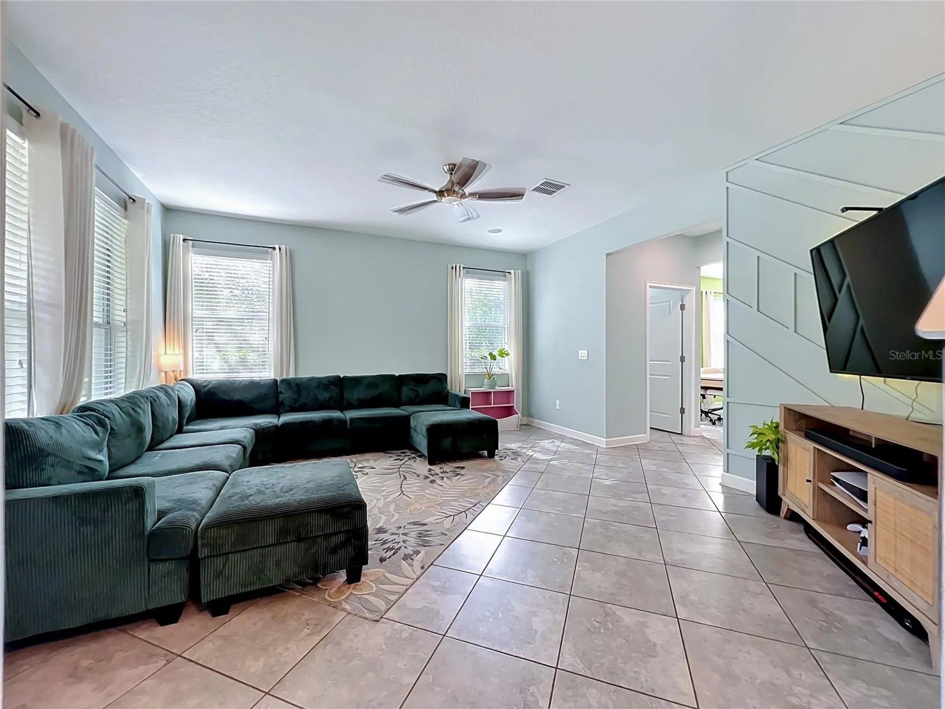 11780 Stein Street Orlando FL 32832