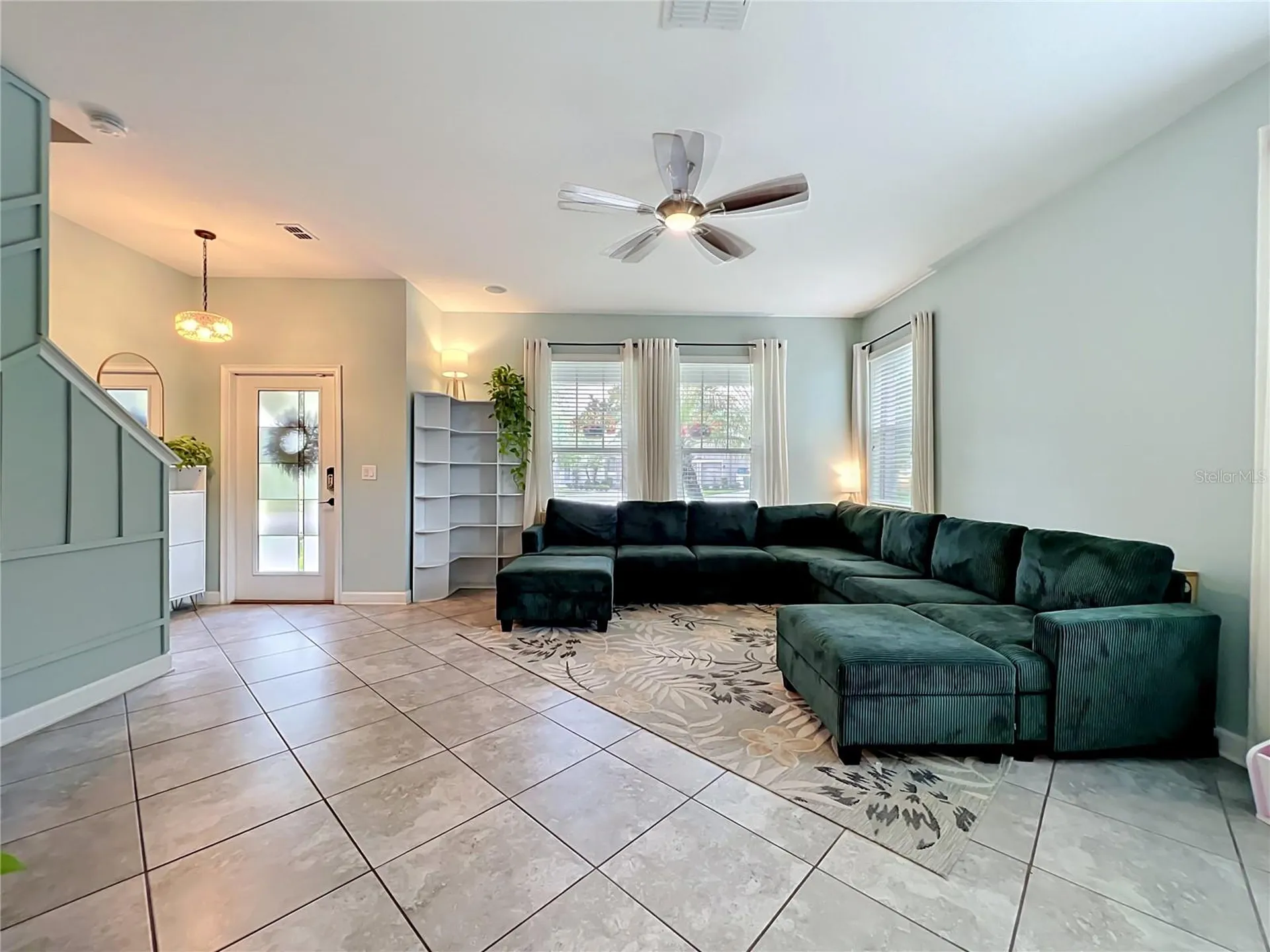 11780 Stein Street Orlando FL 32832