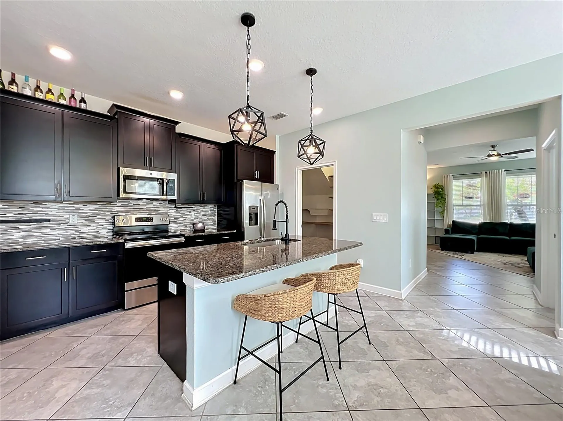 11780 Stein Street Orlando FL 32832