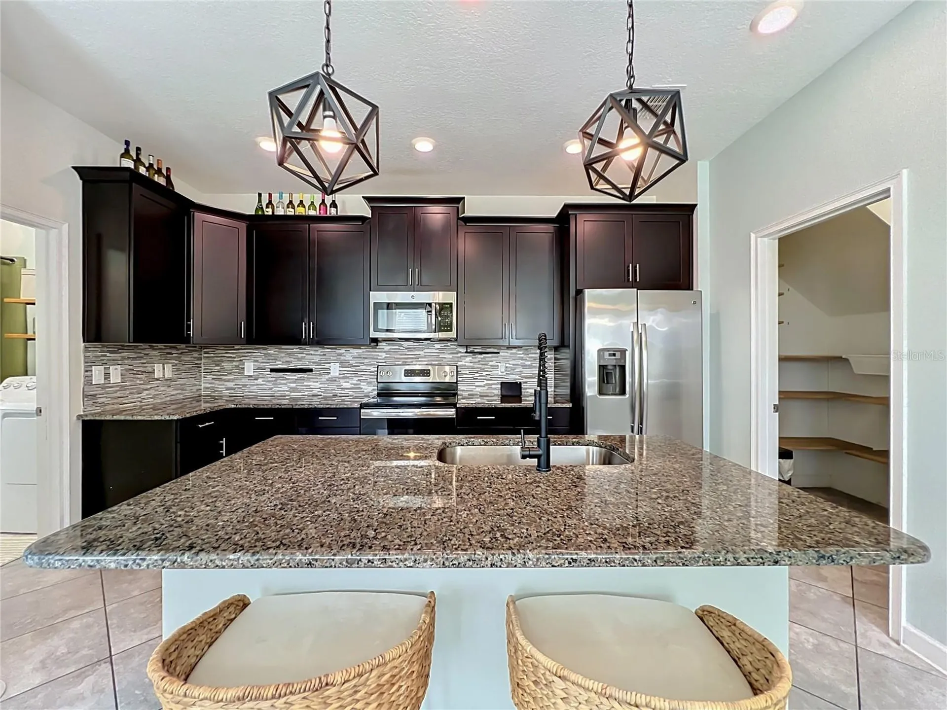 11780 Stein Street Orlando FL 32832
