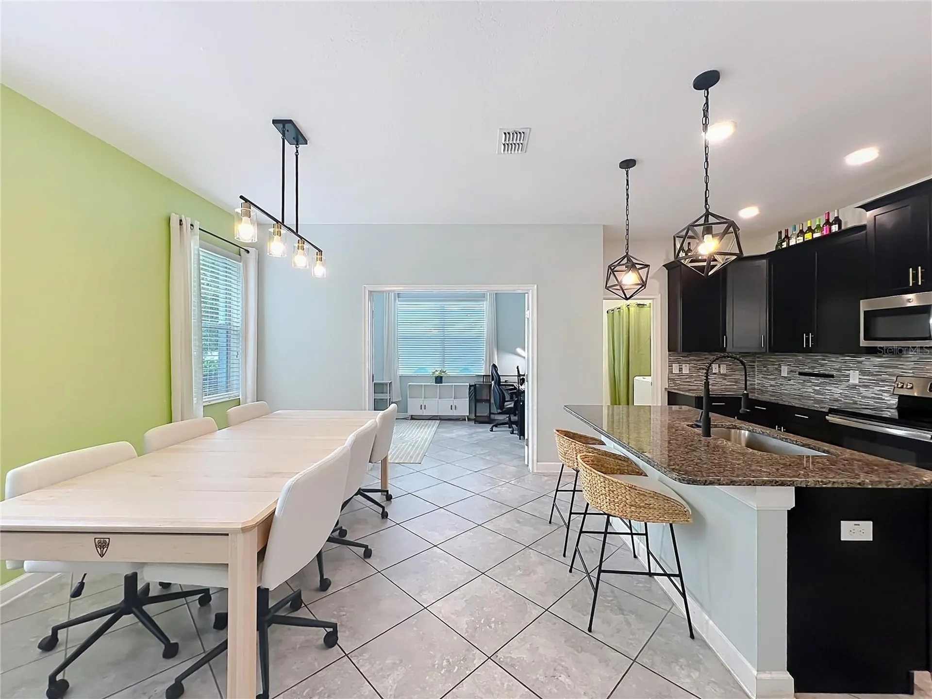 11780 Stein Street Orlando FL 32832