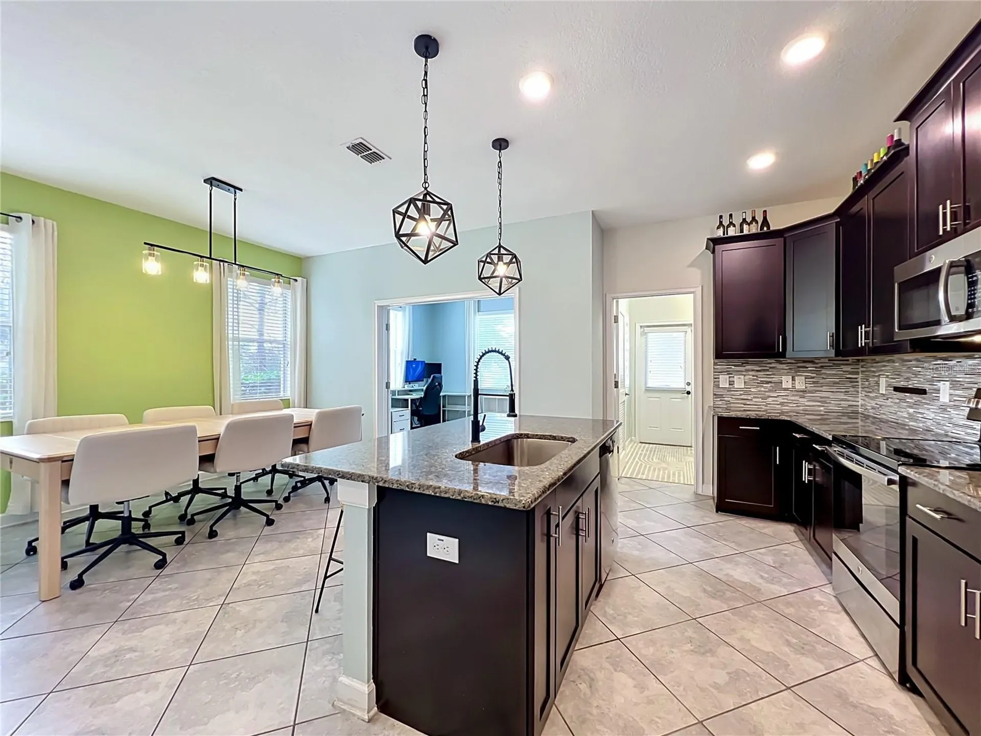 11780 Stein Street Orlando FL 32832