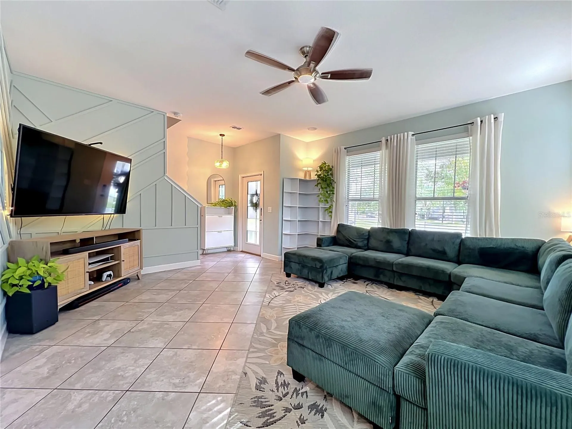 11780 Stein Street Orlando FL 32832