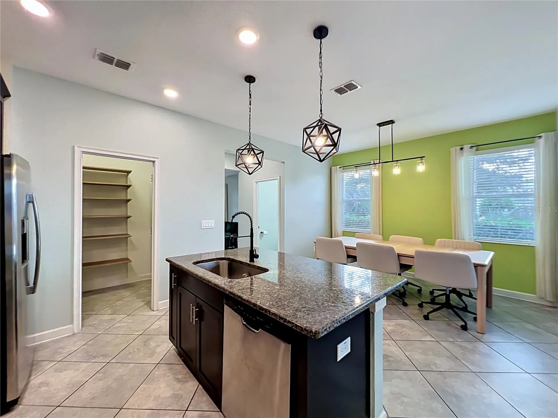 11780 Stein Street Orlando FL 32832