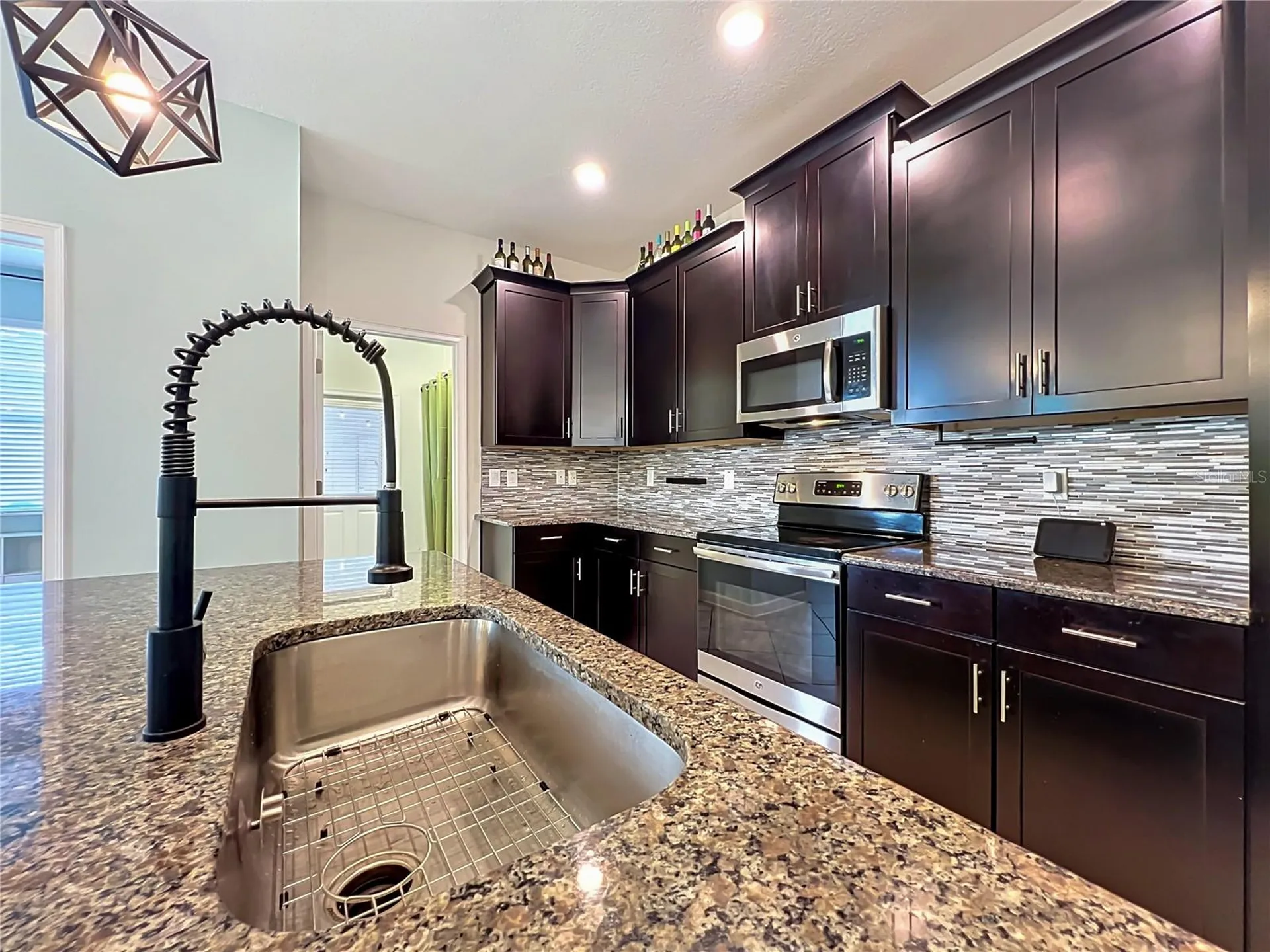 11780 Stein Street Orlando FL 32832