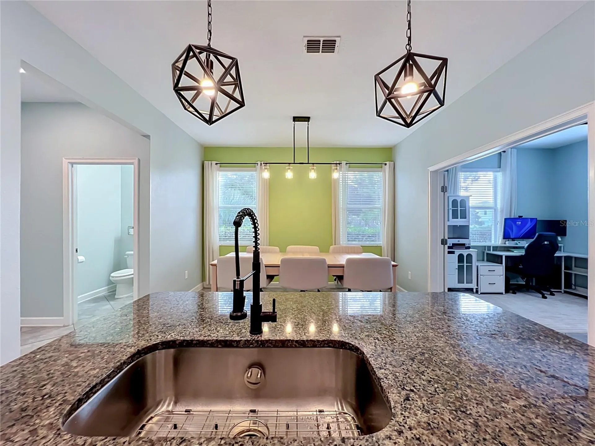 11780 Stein Street Orlando FL 32832