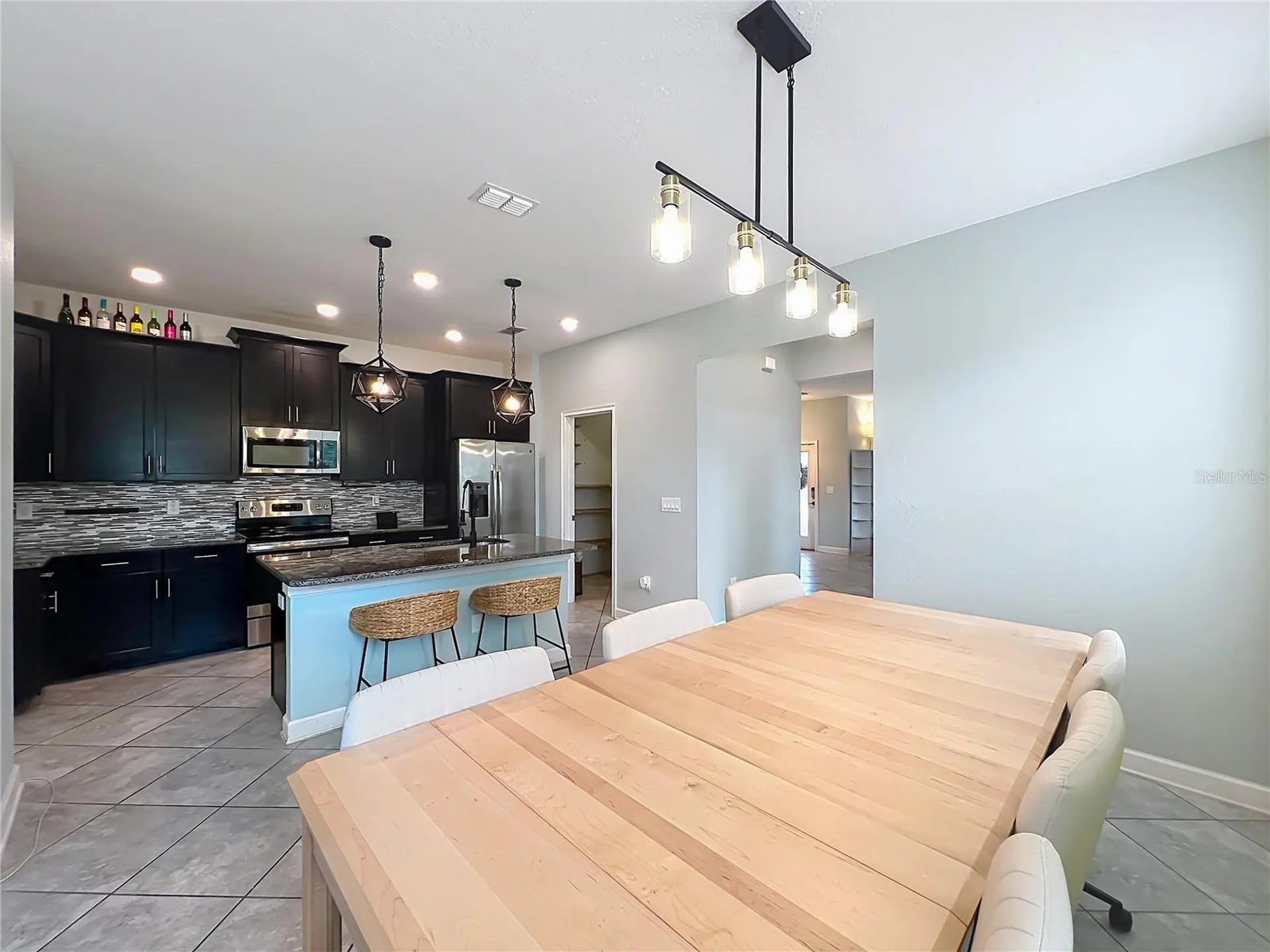 11780 Stein Street Orlando FL 32832