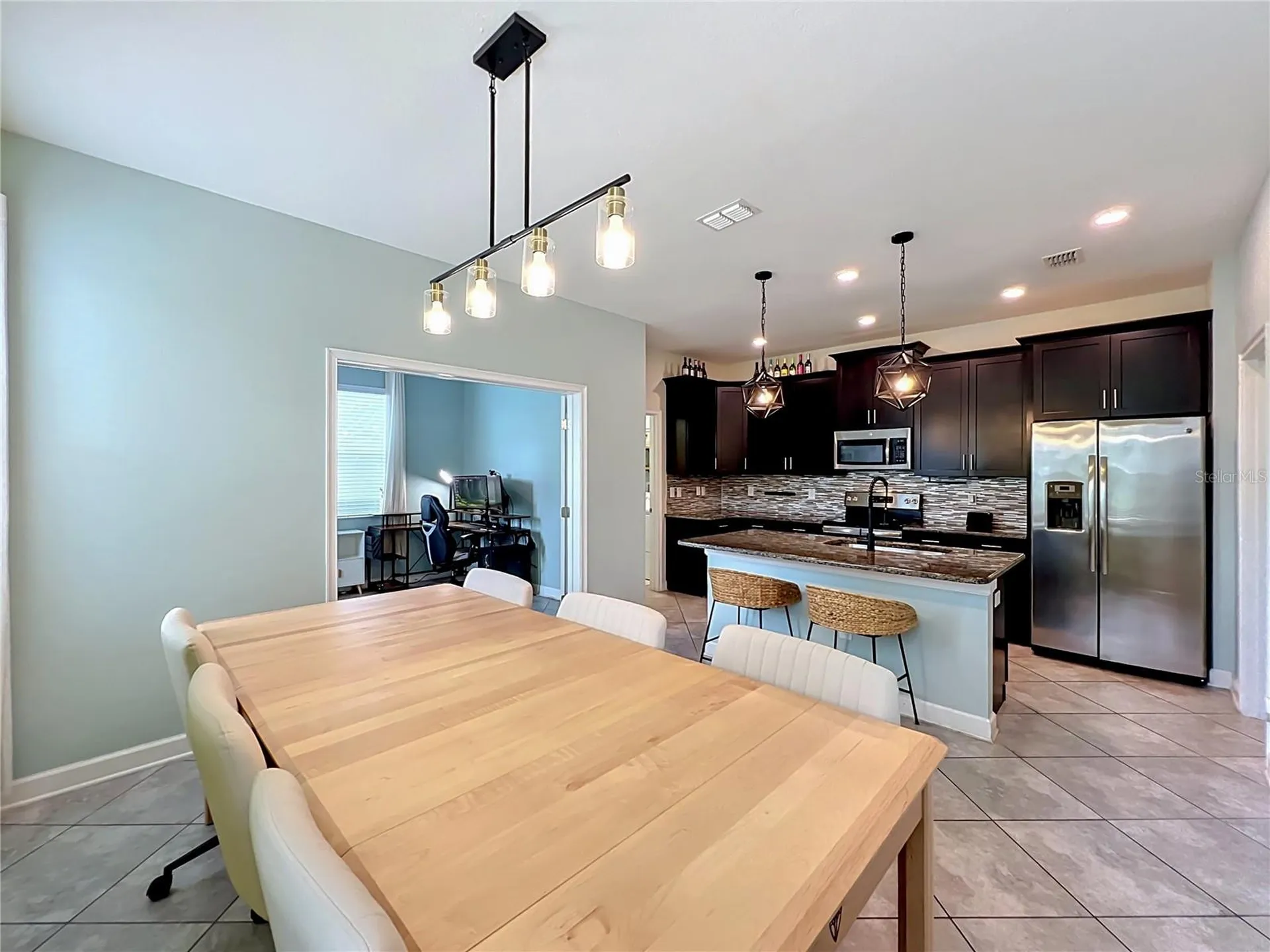 11780 Stein Street Orlando FL 32832