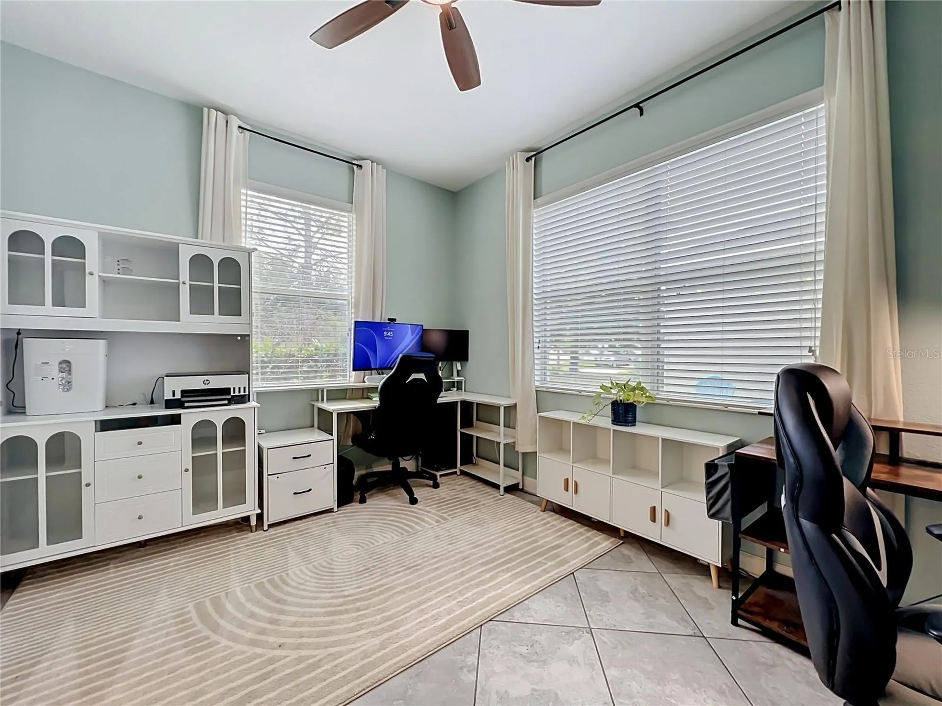 11780 Stein Street Orlando FL 32832