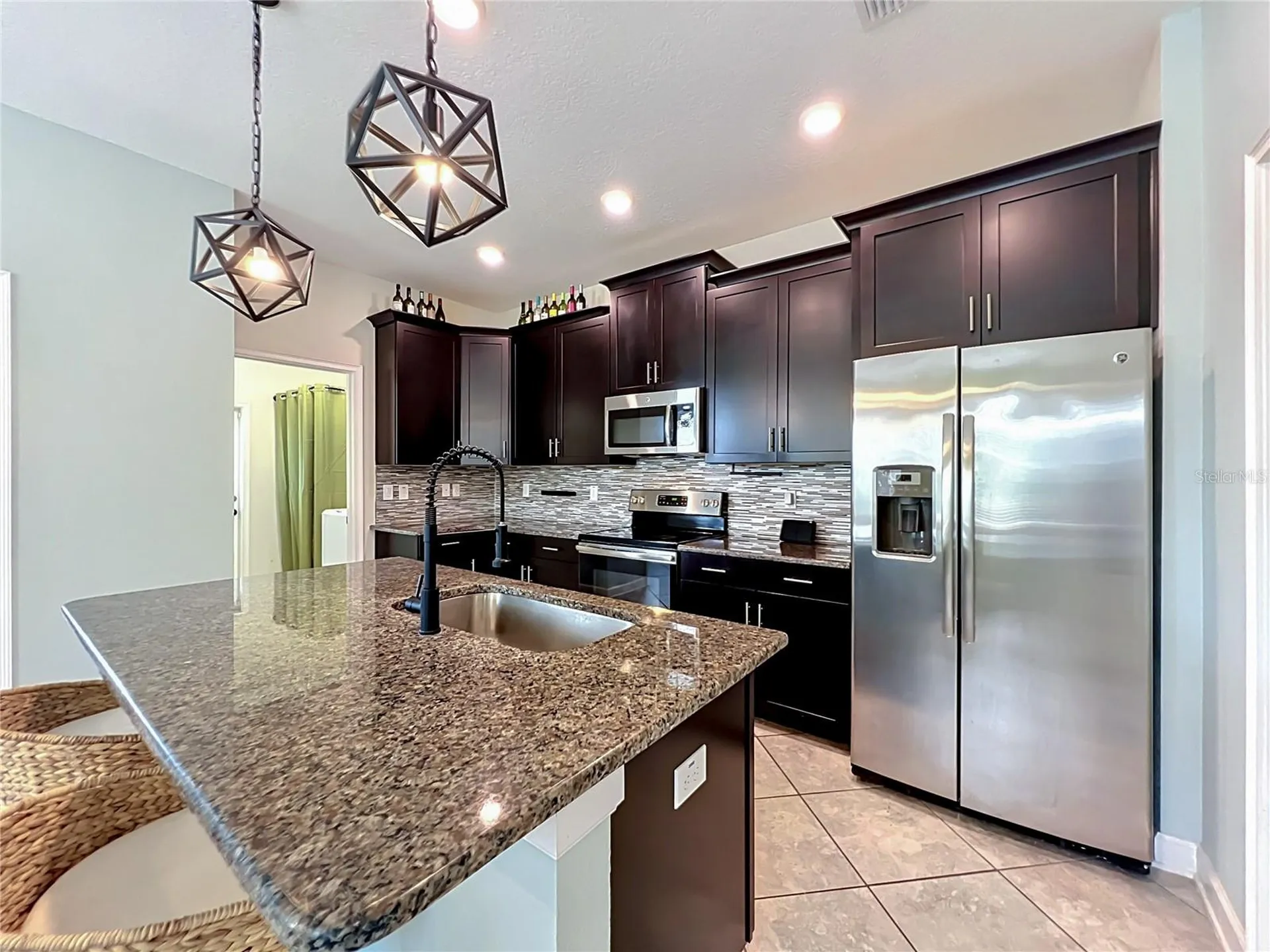 11780 Stein Street Orlando FL 32832