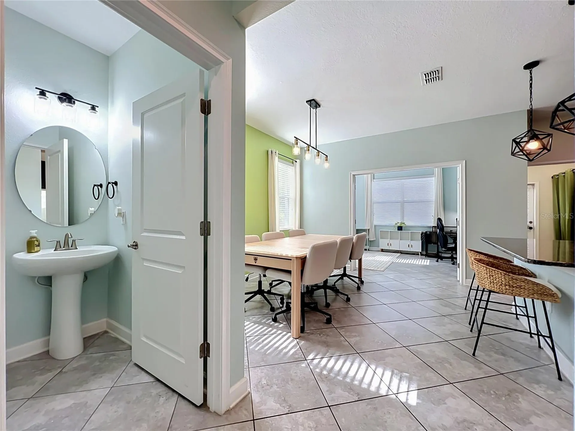 11780 Stein Street Orlando FL 32832