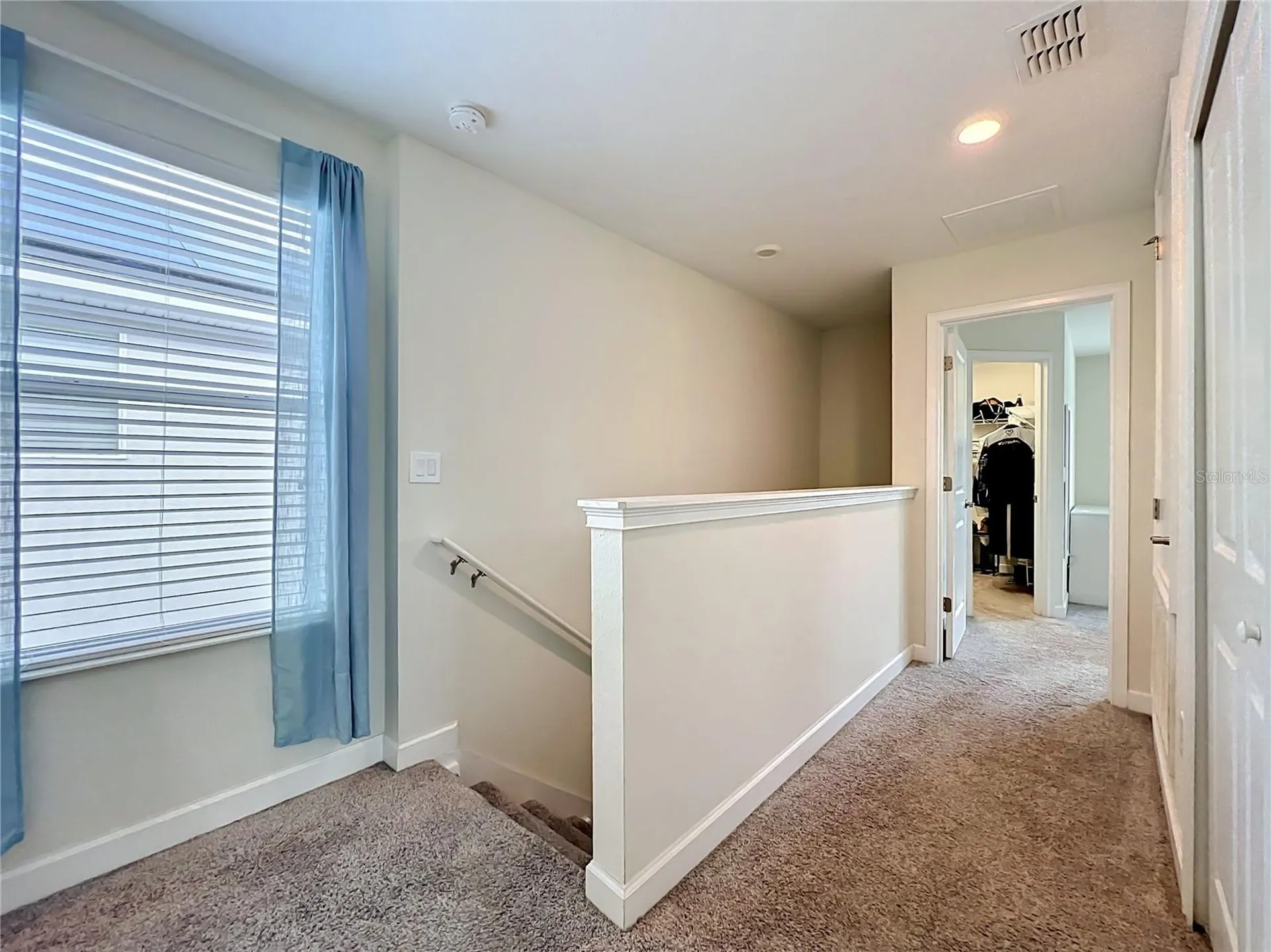 11780 Stein Street Orlando FL 32832