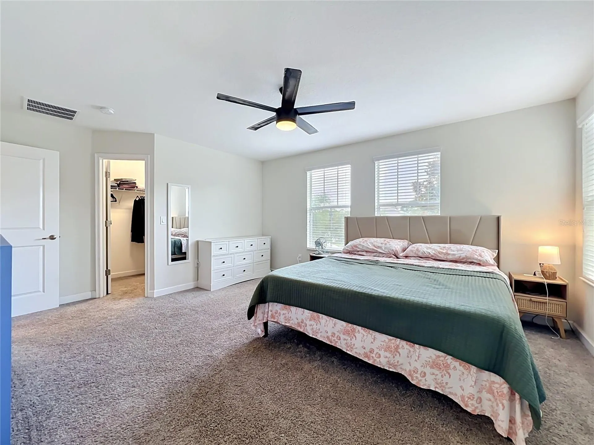 11780 Stein Street Orlando FL 32832
