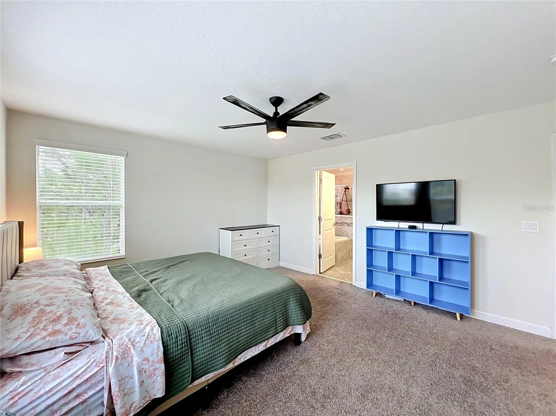 11780 Stein Street Orlando FL 32832