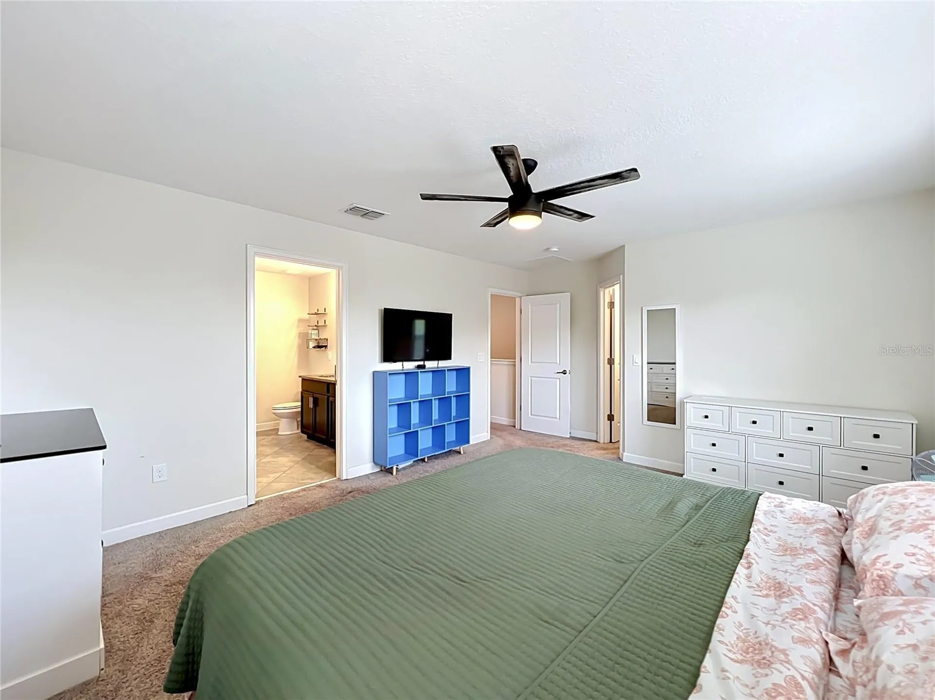 11780 Stein Street Orlando FL 32832