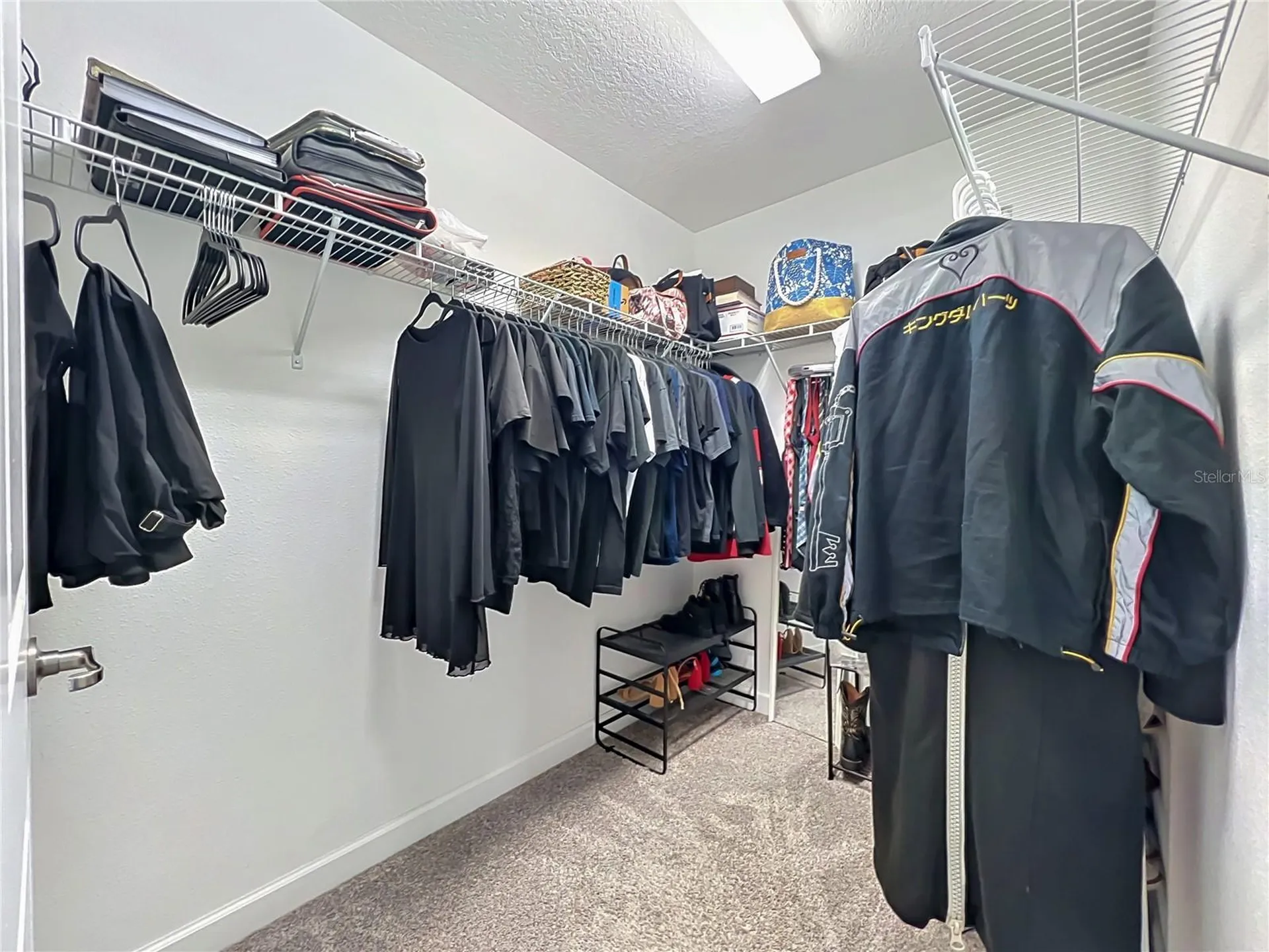 11780 Stein Street Orlando FL 32832