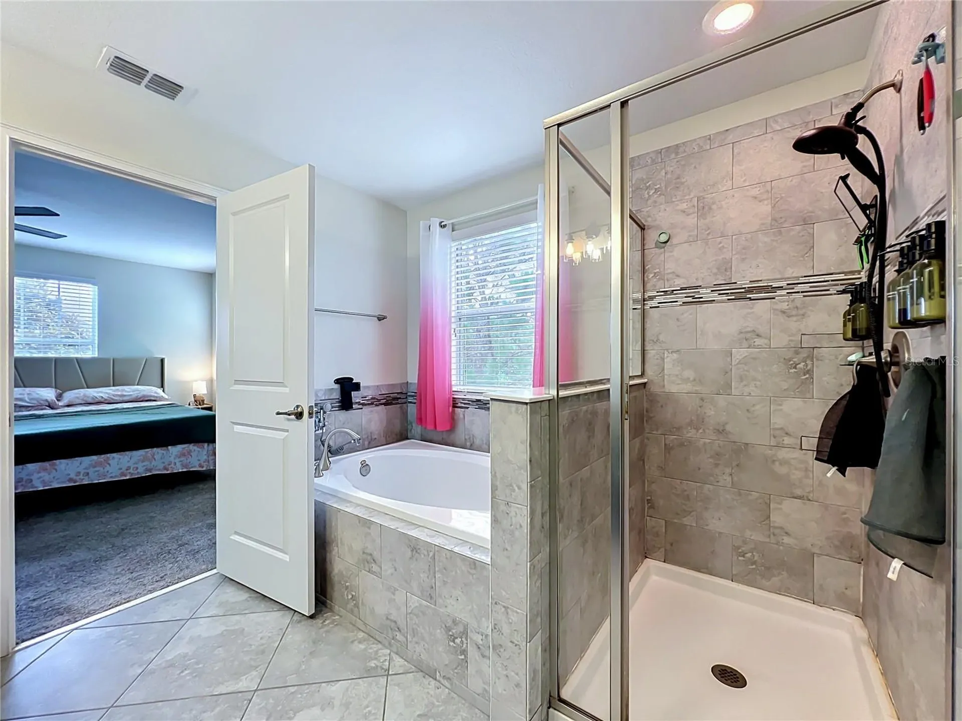 11780 Stein Street Orlando FL 32832