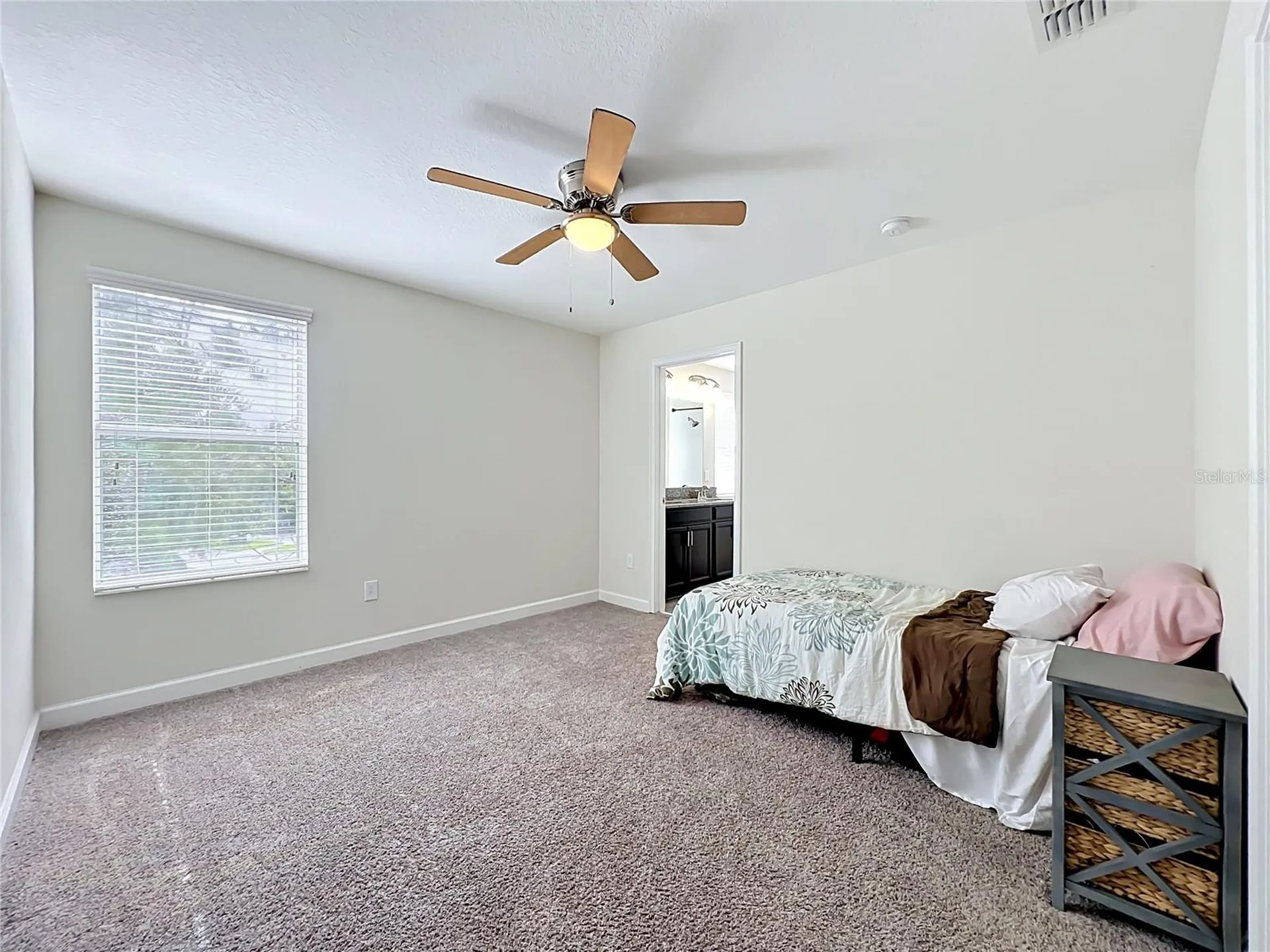 11780 Stein Street Orlando FL 32832