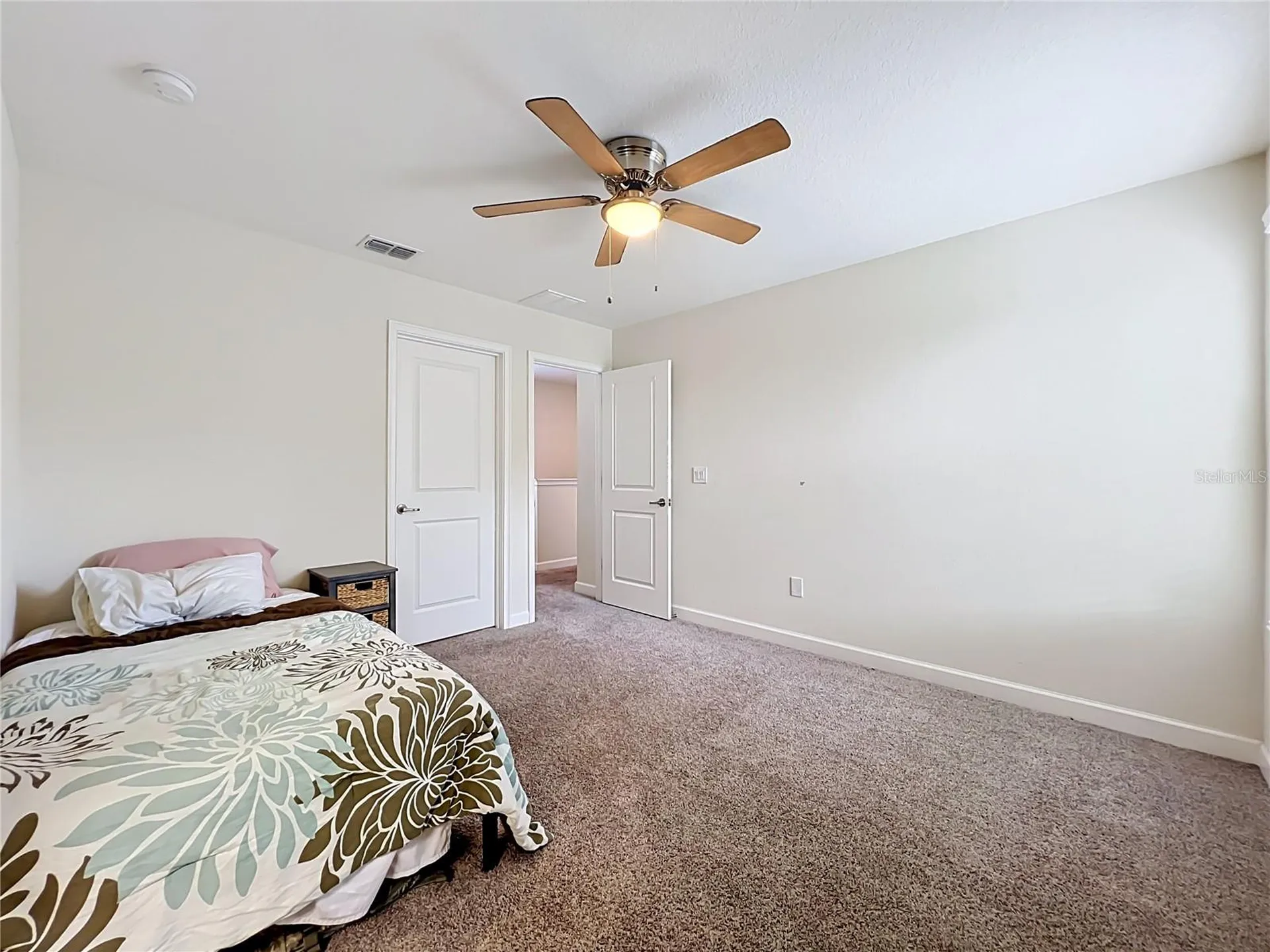 11780 Stein Street Orlando FL 32832