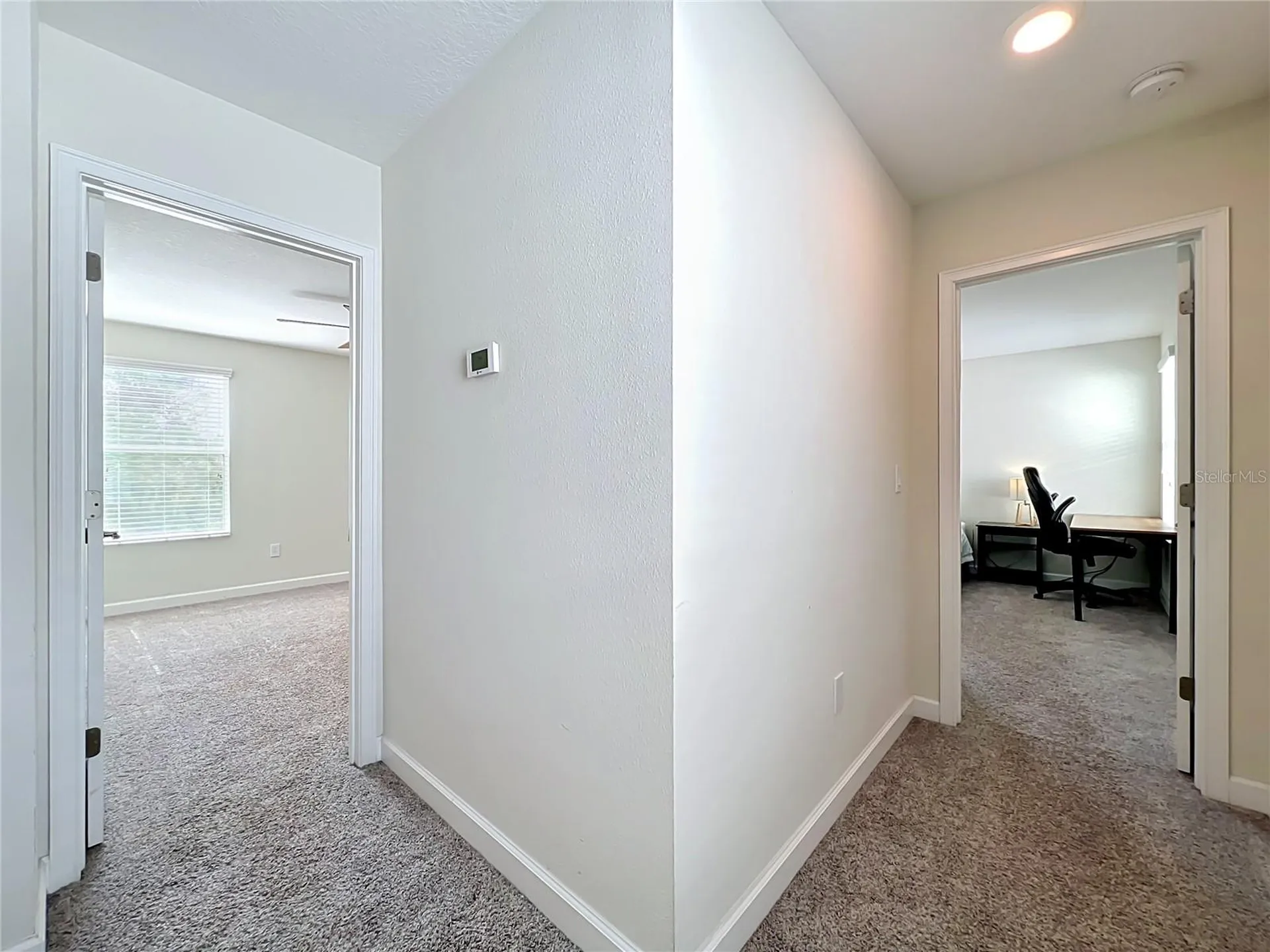 11780 Stein Street Orlando FL 32832