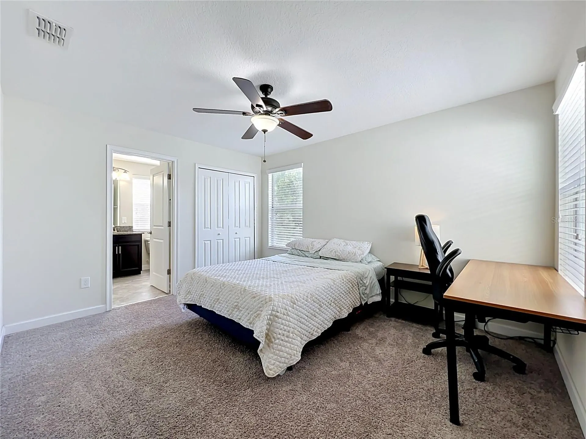 11780 Stein Street Orlando FL 32832