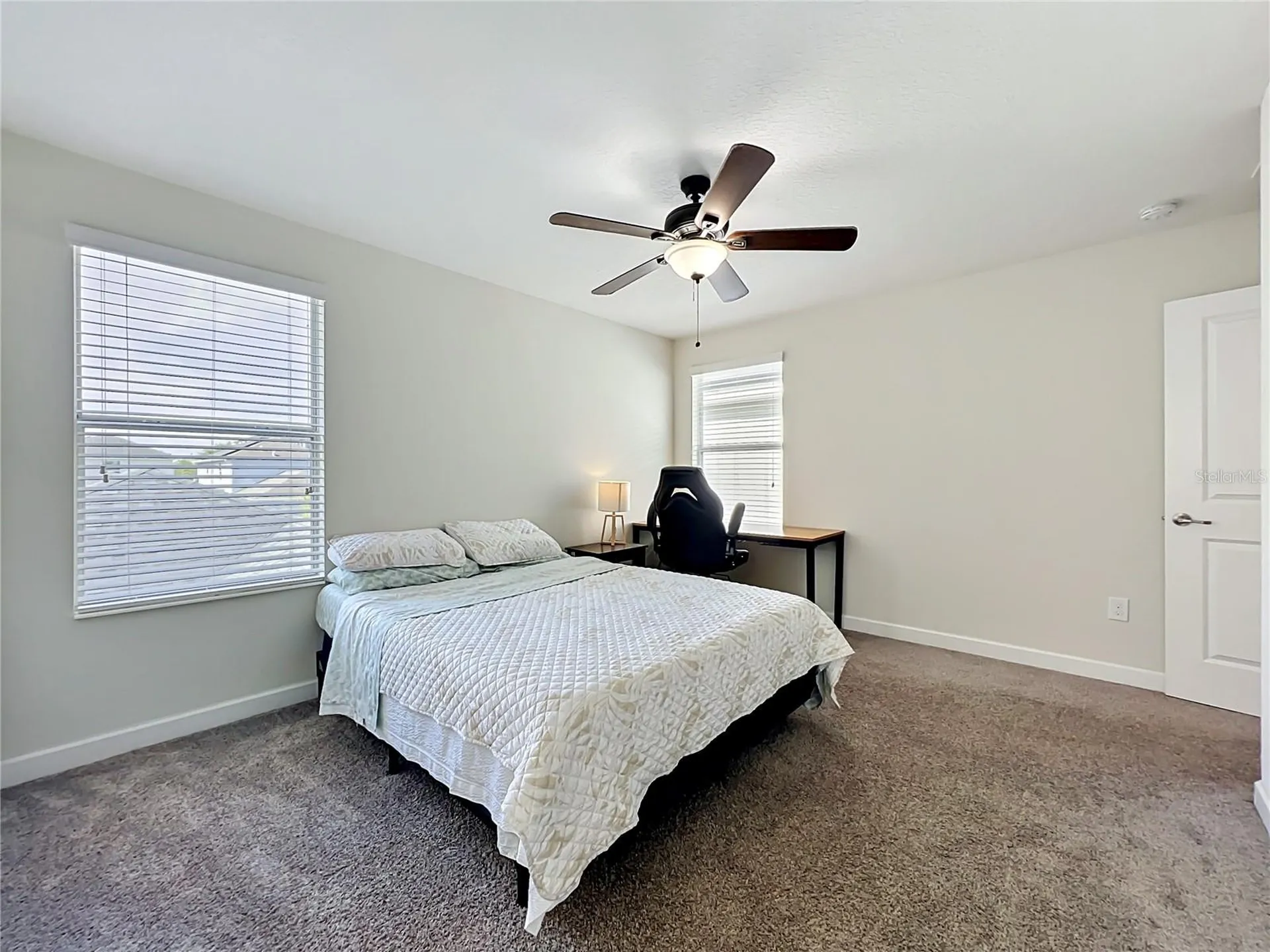 11780 Stein Street Orlando FL 32832