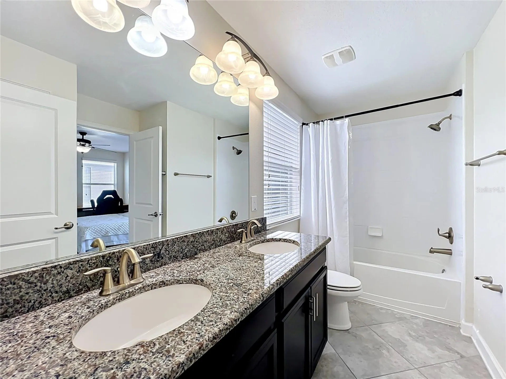 11780 Stein Street Orlando FL 32832