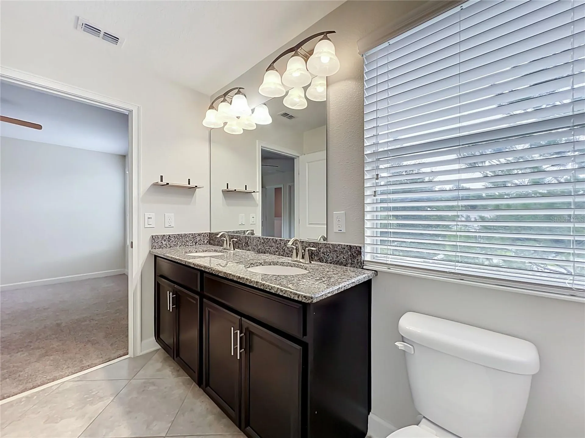 11780 Stein Street Orlando FL 32832
