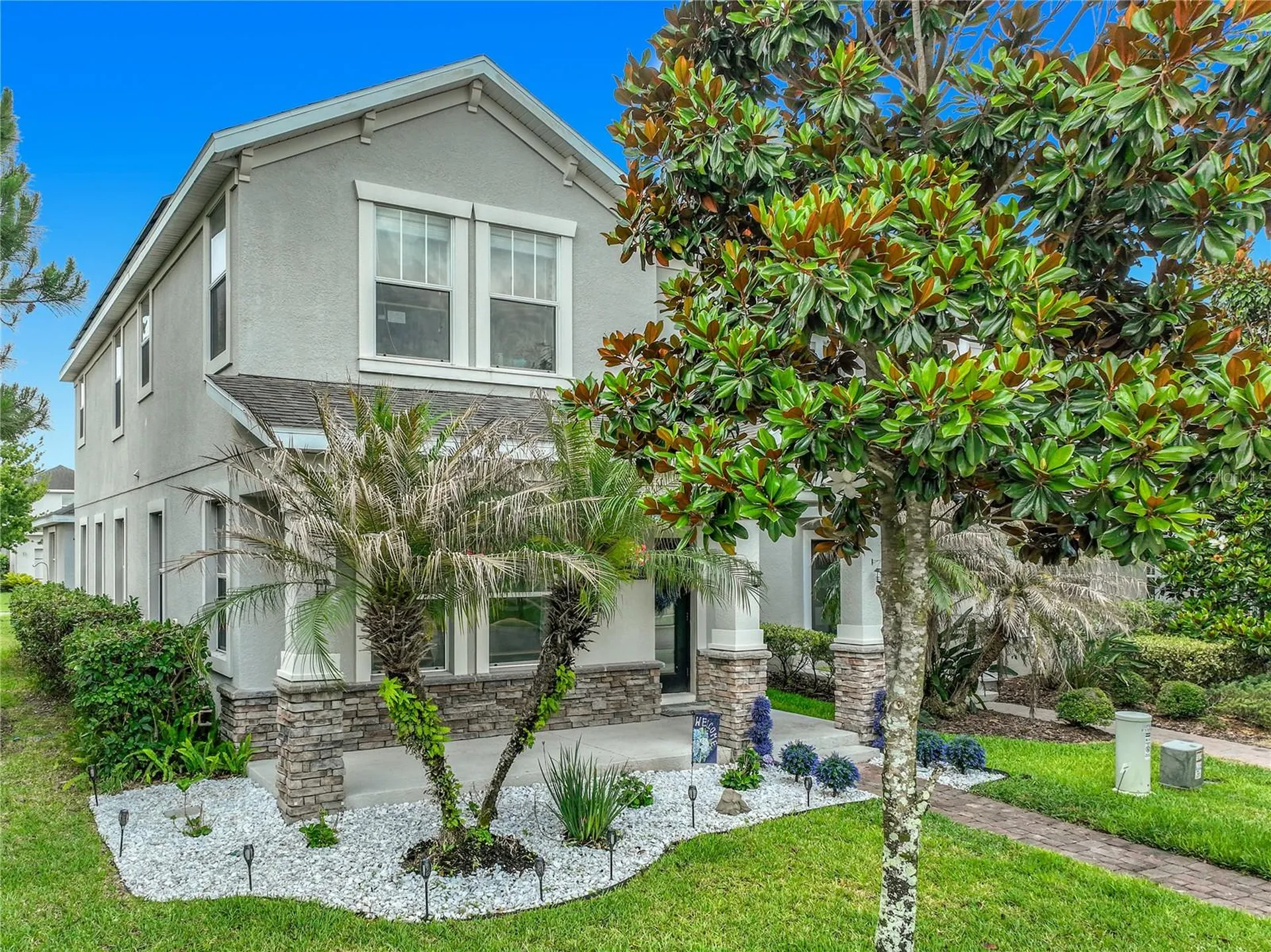 11780 Stein Street Orlando FL 32832
