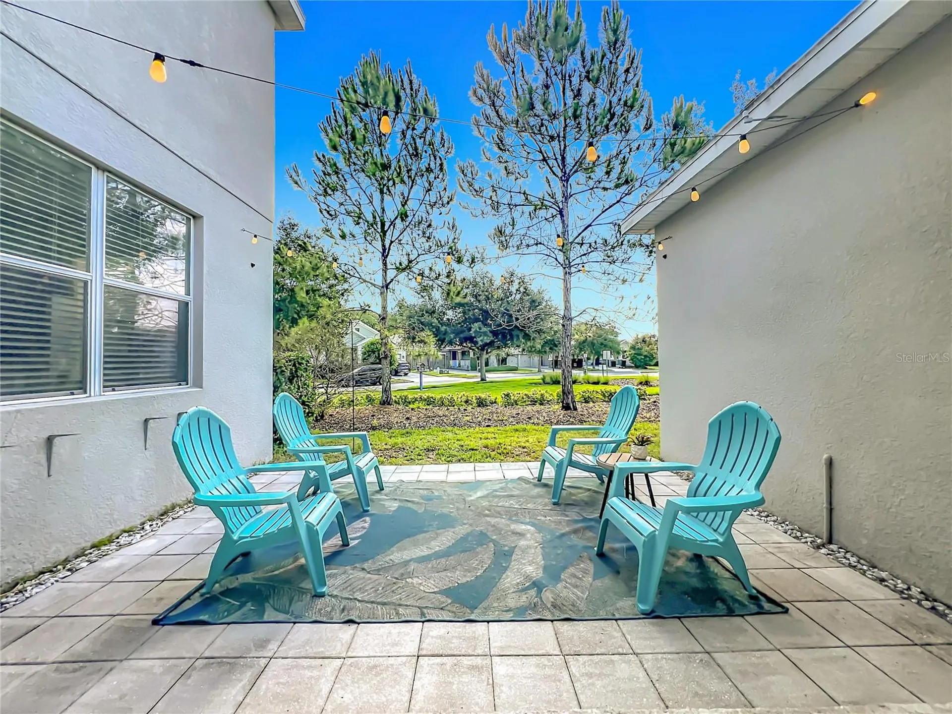 11780 Stein Street Orlando FL 32832