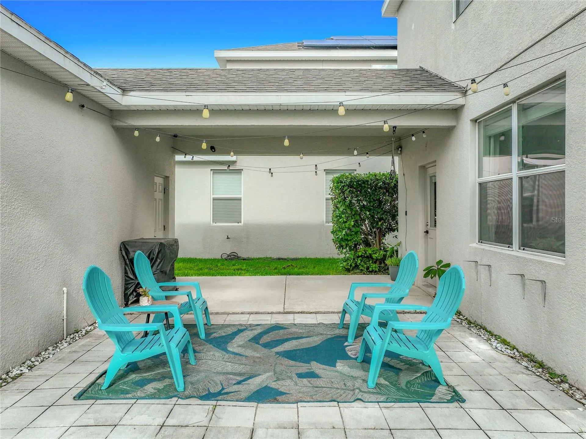 11780 Stein Street Orlando FL 32832