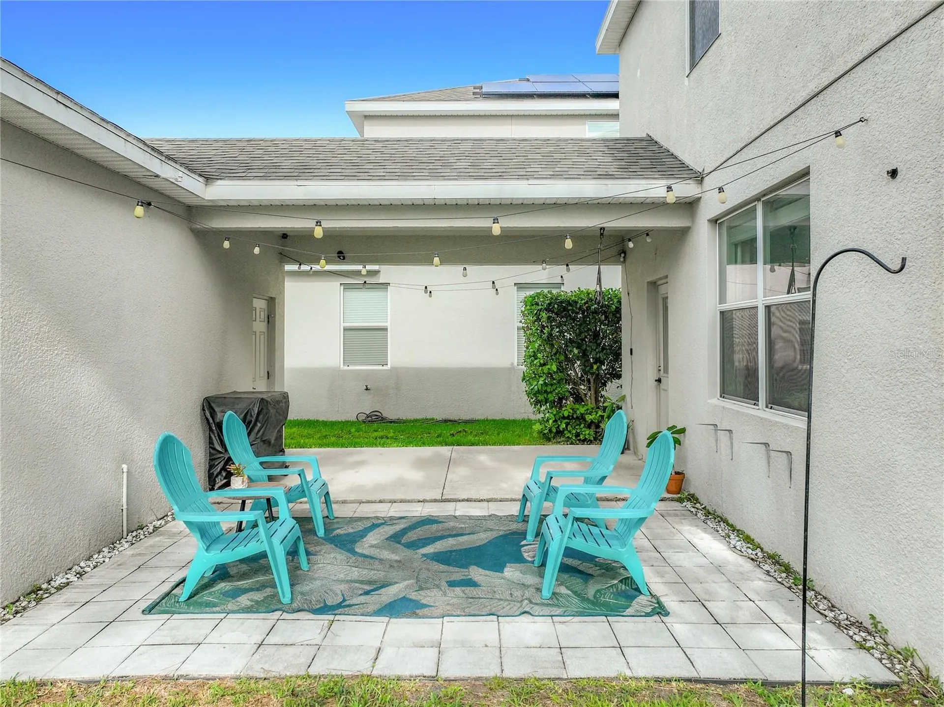 11780 Stein Street Orlando FL 32832
