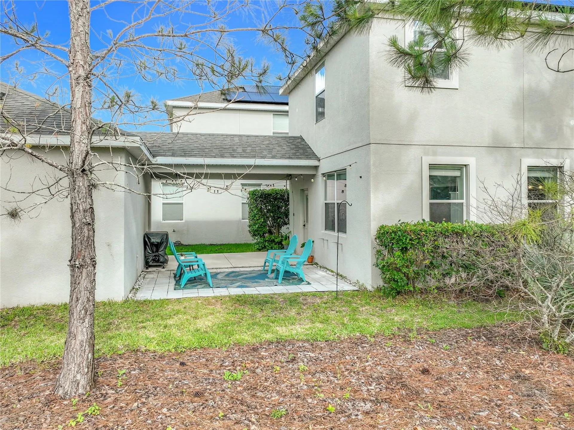 11780 Stein Street Orlando FL 32832