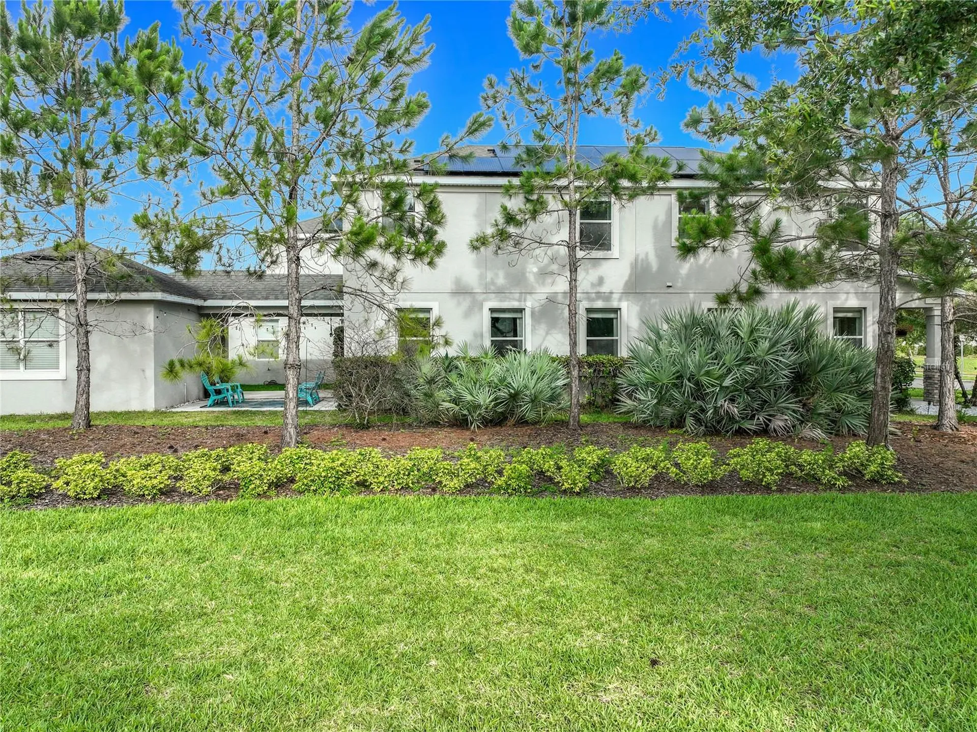 11780 Stein Street Orlando FL 32832
