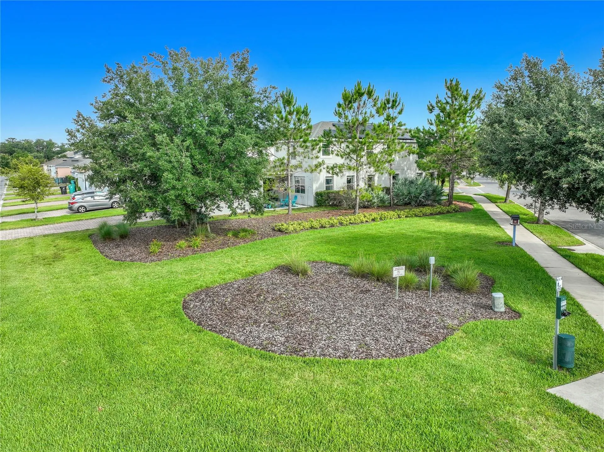 11780 Stein Street Orlando FL 32832