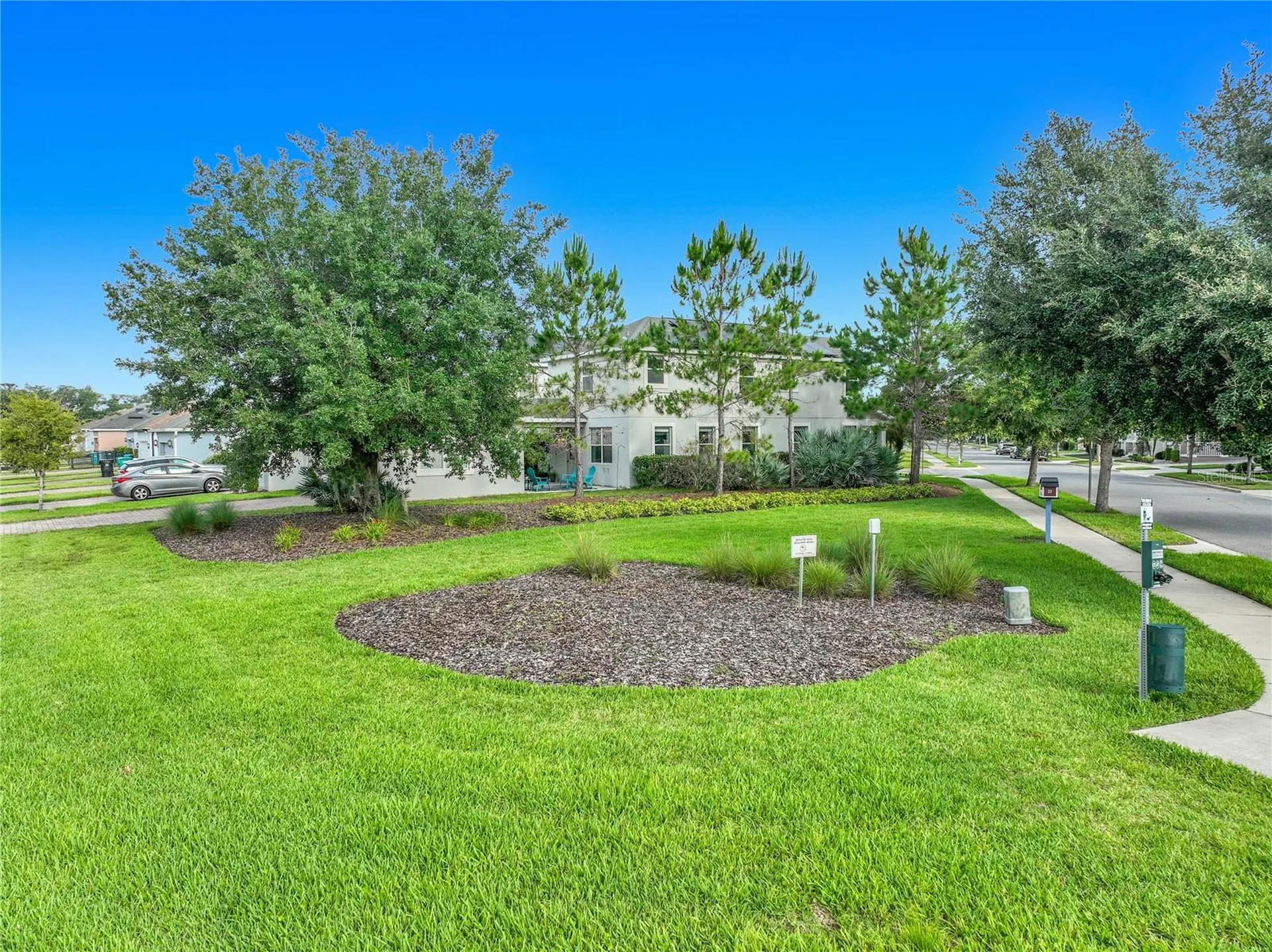 11780 Stein Street Orlando FL 32832