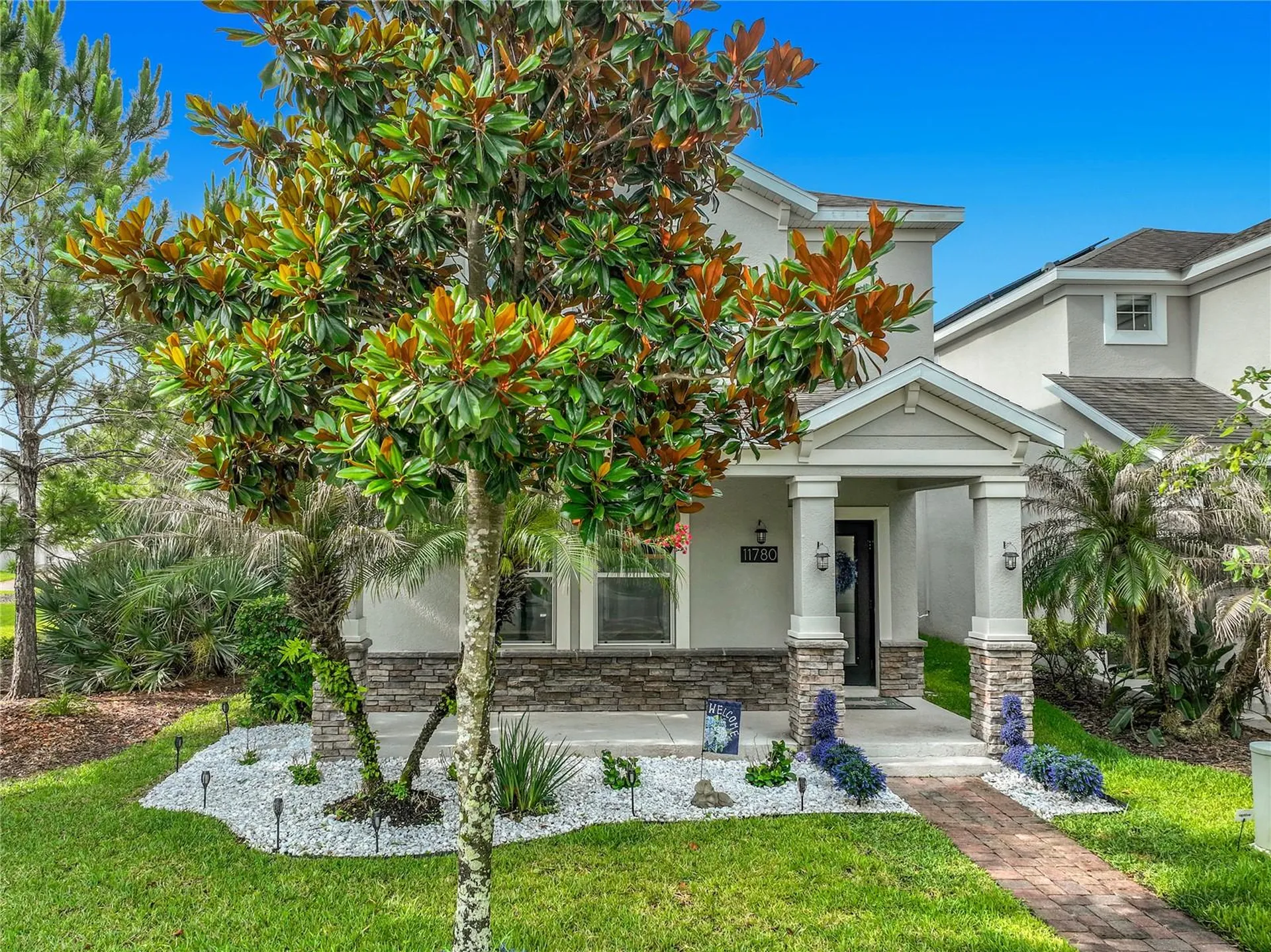 11780 Stein Street Orlando FL 32832