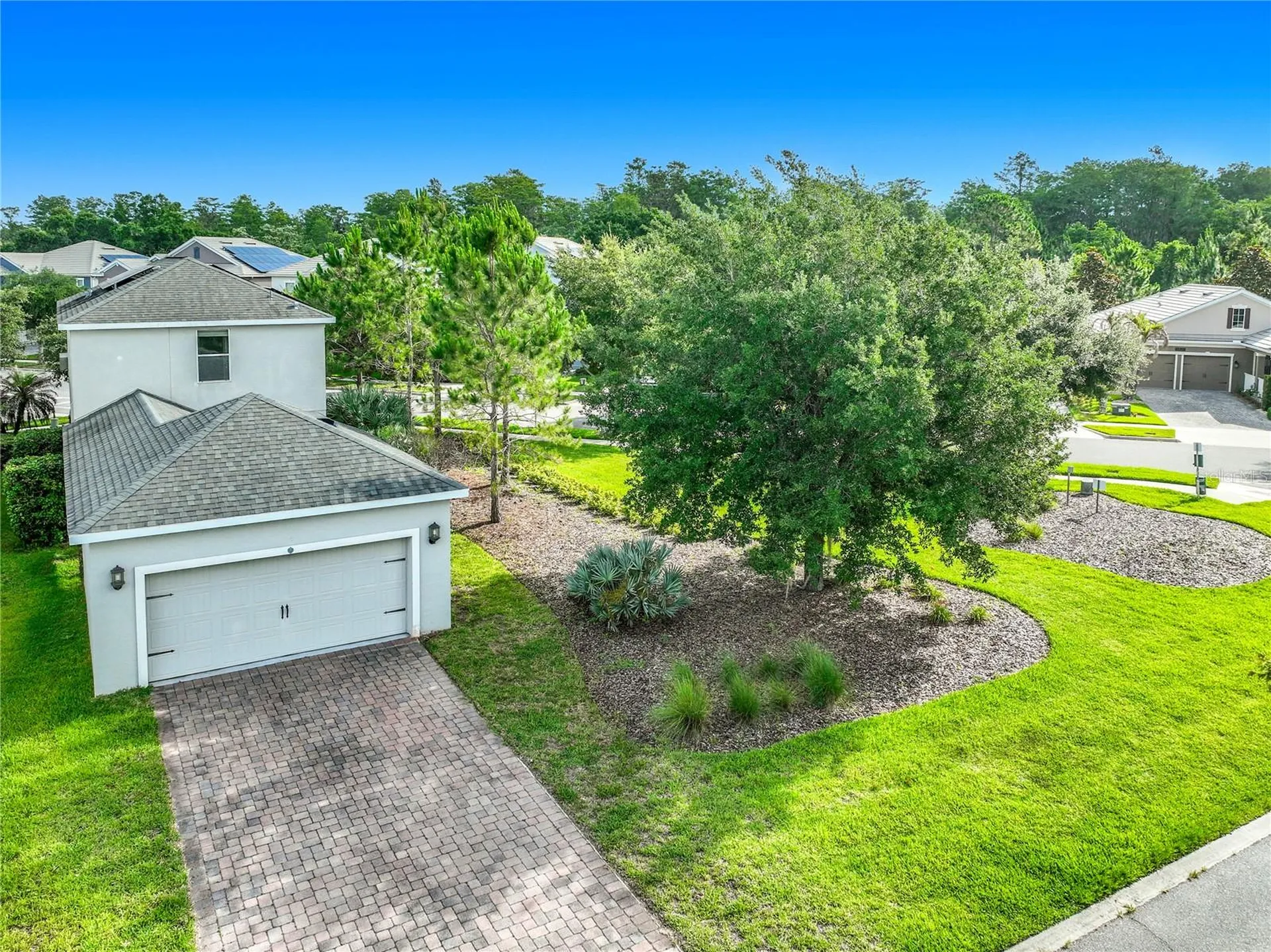 11780 Stein Street Orlando FL 32832