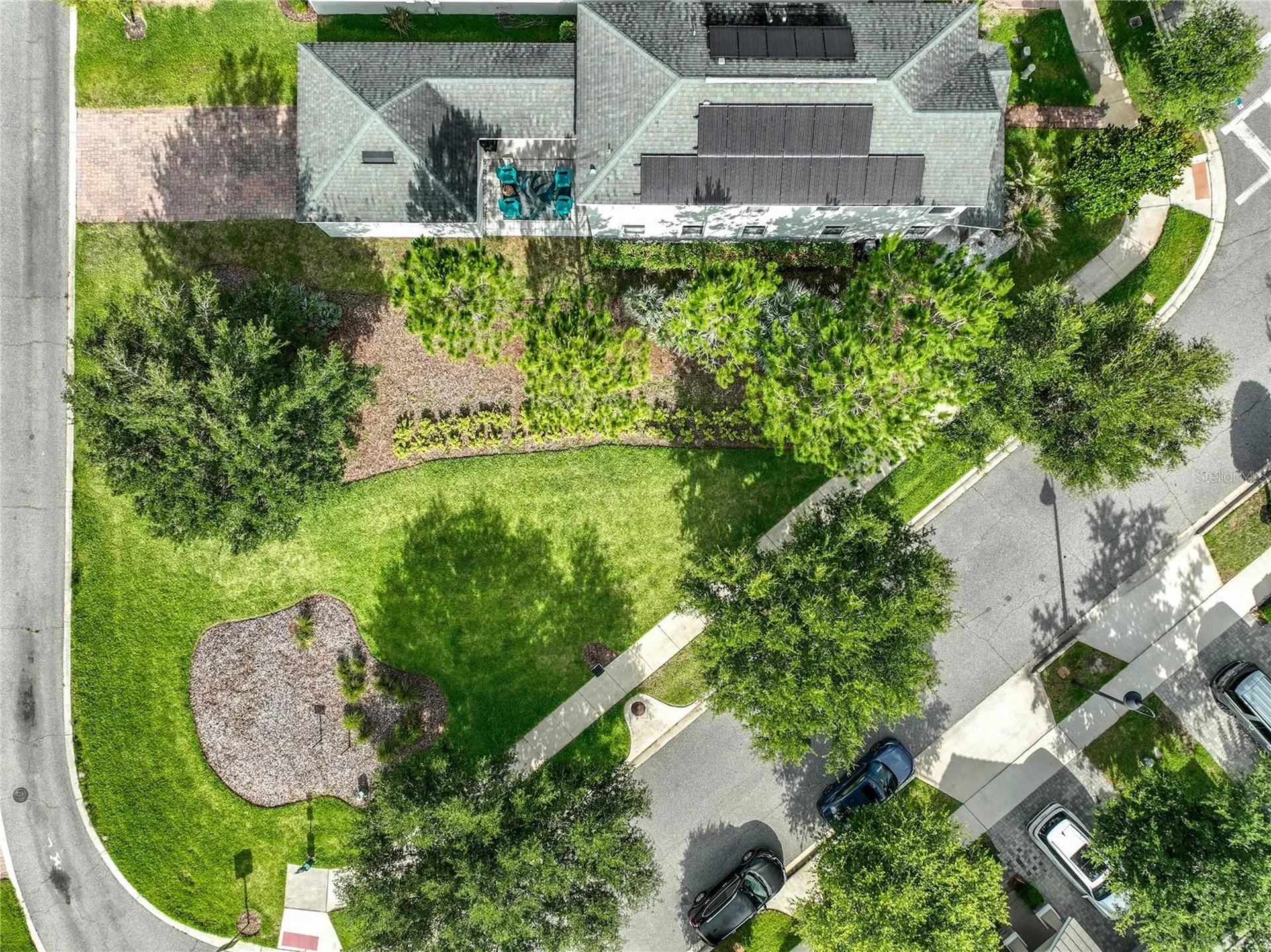 11780 Stein Street Orlando FL 32832