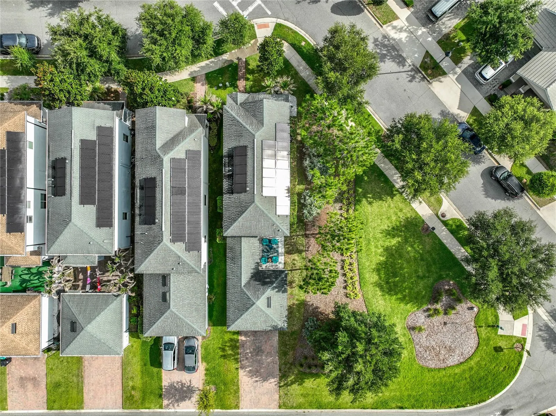 11780 Stein Street Orlando FL 32832