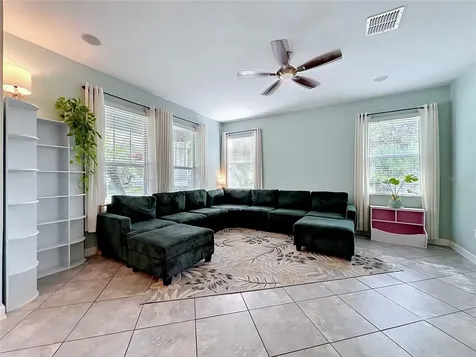 11780 Stein Street Orlando FL 32832