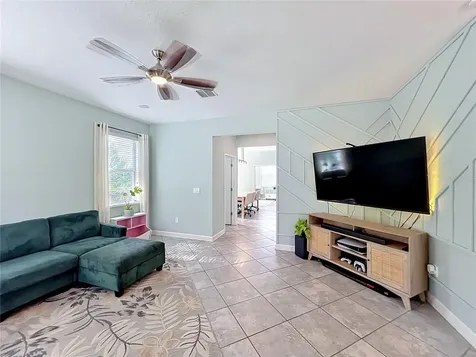 11780 Stein Street Orlando FL 32832