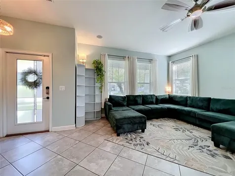 11780 Stein Street Orlando FL 32832