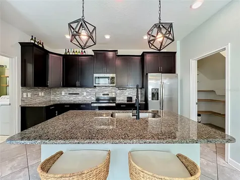 11780 Stein Street Orlando FL 32832