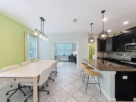 11780 Stein Street Orlando FL 32832