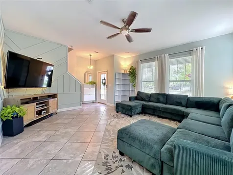 11780 Stein Street Orlando FL 32832