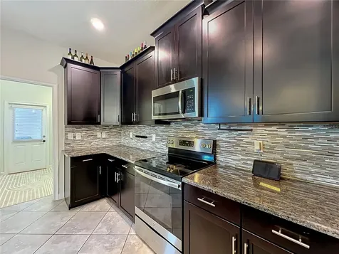 11780 Stein Street Orlando FL 32832
