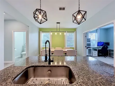 11780 Stein Street Orlando FL 32832