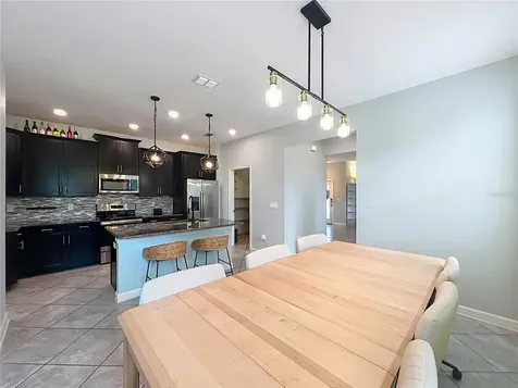 11780 Stein Street Orlando FL 32832